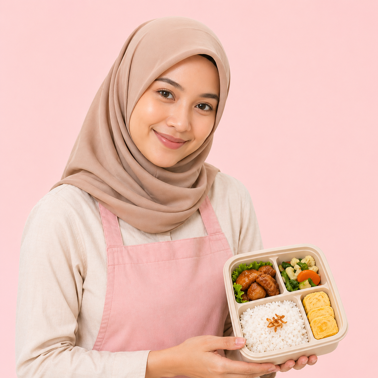 Farah